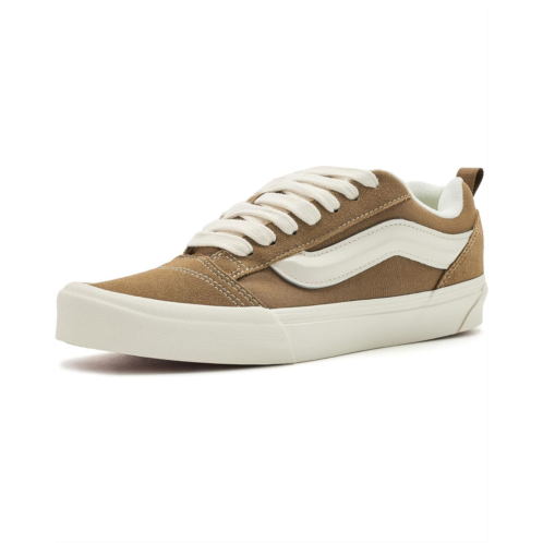 Vans KNU Skool