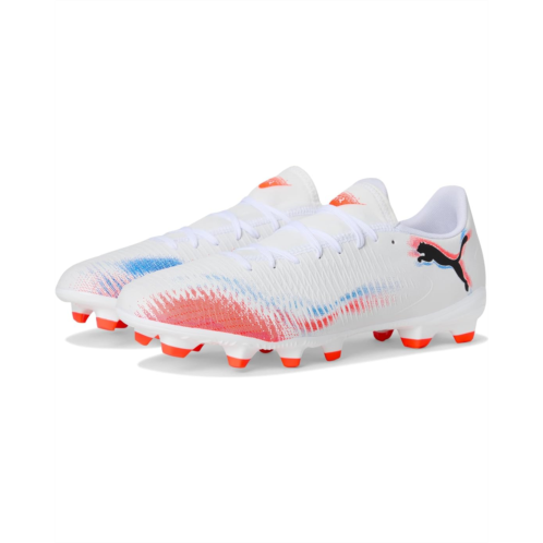 PUMA Future 8 Play Firm/ Artificial Ground Soccer Cleats