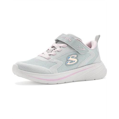 SKECHERS KIDS Wave 92 303557WL (Little Kid/Big Kid)