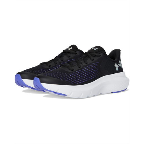 Under Armour Kids Rogue 5 (Big Kid)