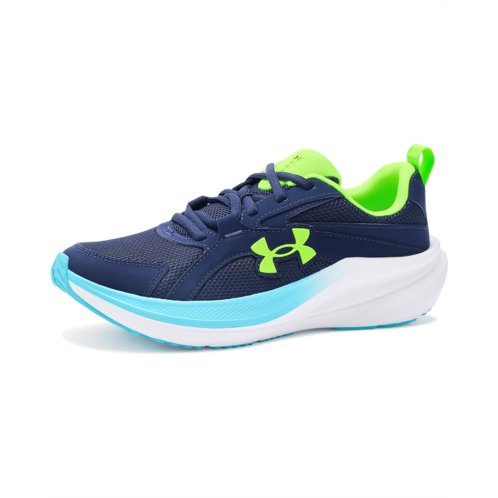 Under Armour Kids Charged Assert 11 (Big Kid)
