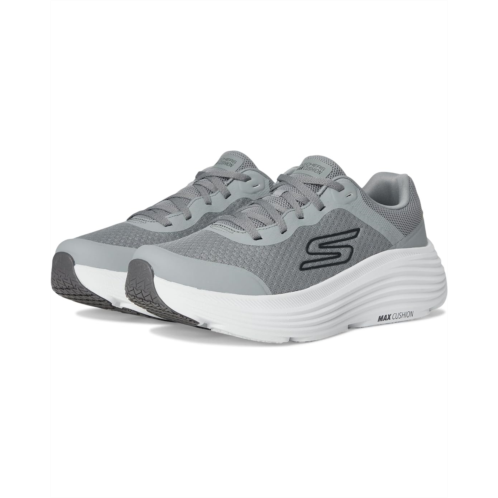 SKECHERS Max Cushioning Endeavour