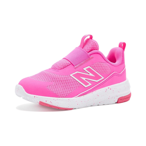 New Balance Kids DynaSoft 468 v1 Slip-On (Infant/Toddler)