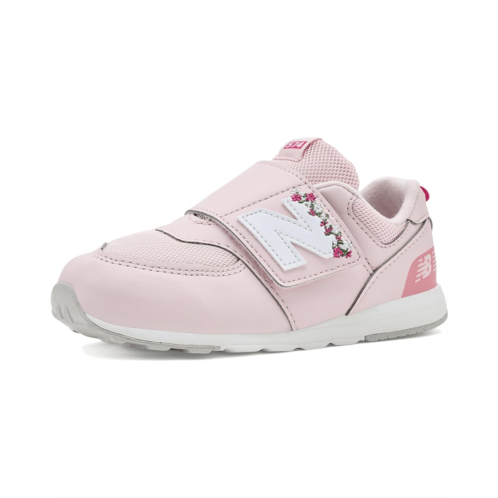 New Balance Kids 574 Newb Hook & Loop (Infant/Toddler)