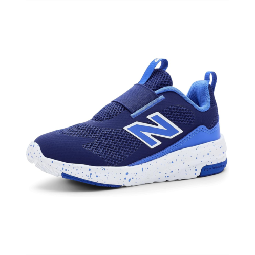 New Balance Kids DynaSoft 468 v1 Slip-On (Infant/Toddler)