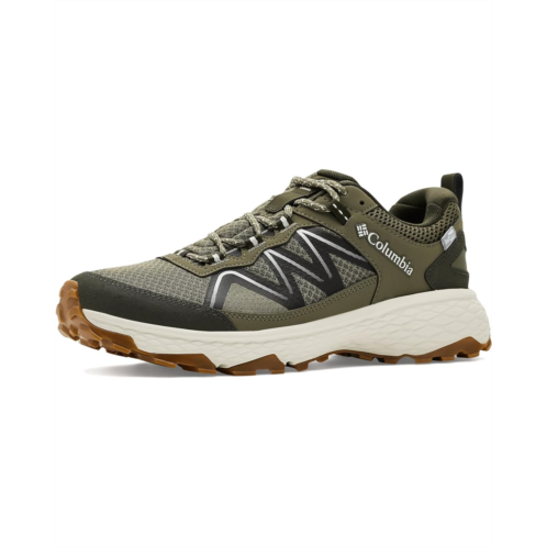Columbia Peakfreak Rush Outdry