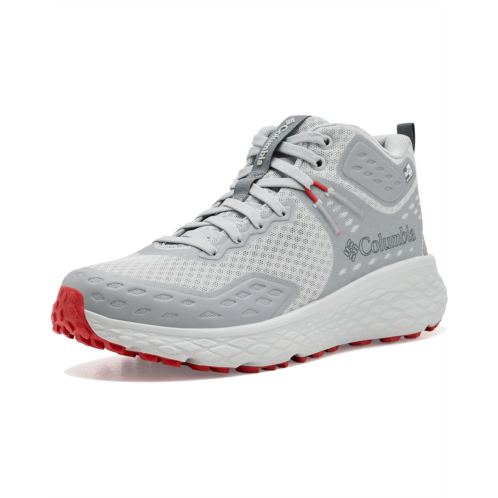 Columbia Konos TRS Outdry Mid