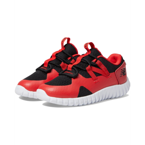 New Balance Kids Playgruv v2 Bungee (Infant/Toddler)