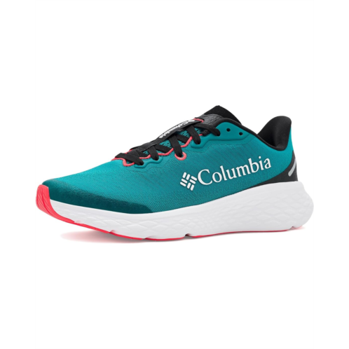 Columbia Konos Featherweight