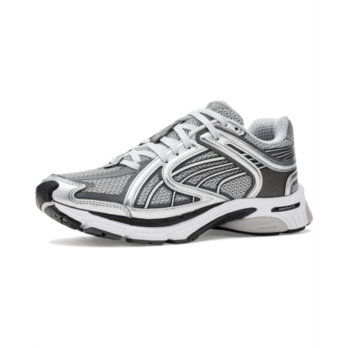 PUMA Skyjet Shoes