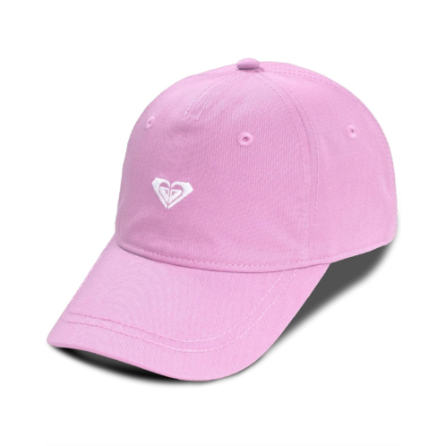 Roxy Dear Believer Cap (Big Kid)