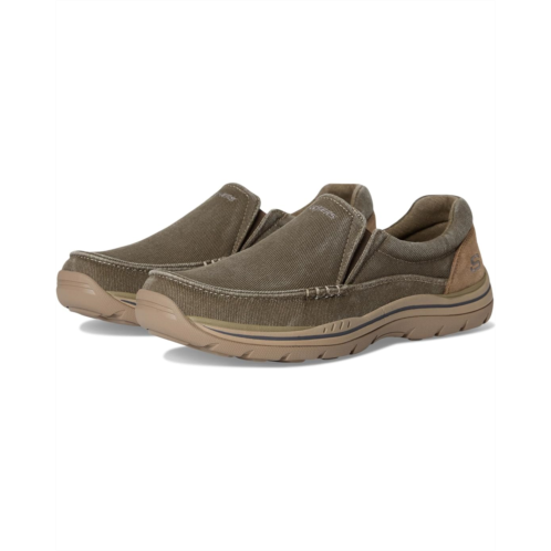 SKECHERS Expected - Avillo