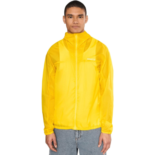 Craft Hypervent Light Wind Jacket