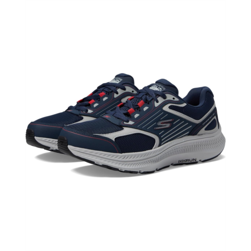 SKECHERS Go Run Consistent 2.0