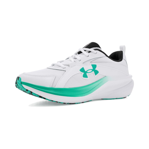 Under Armour Charged Assert 11