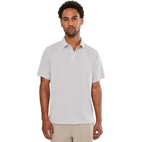 Mens Tommy Bahama Coasta Vera Porto Polo