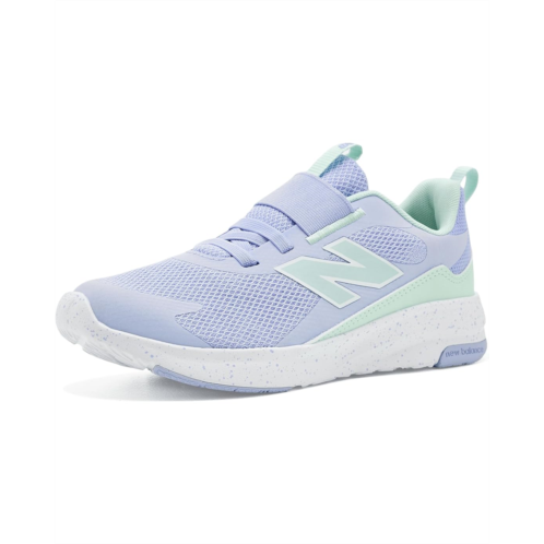 New Balance Kids 468v1 (Little Kid)