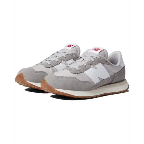 New Balance Kids 237 (Big Kid)