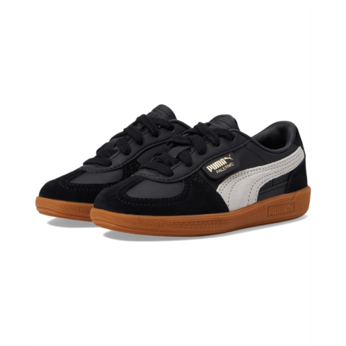 PUMA Kids Palermo (Little Kid)