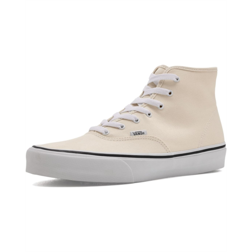 Vans Authentic Hi 2.0