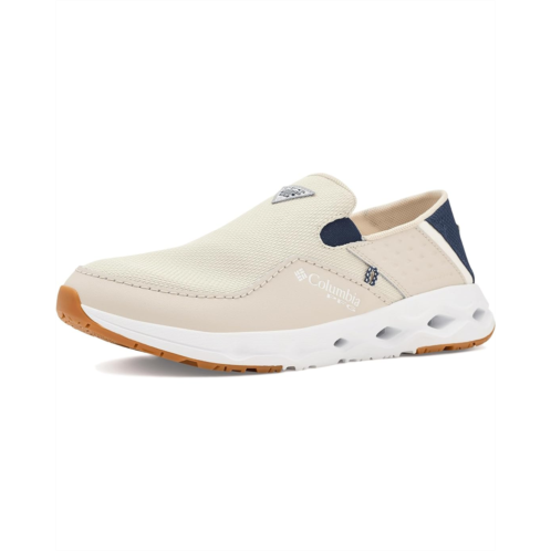 Columbia Bahama X Slip-On