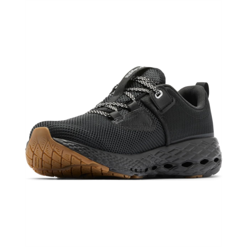 Columbia PFG Tamiami 2