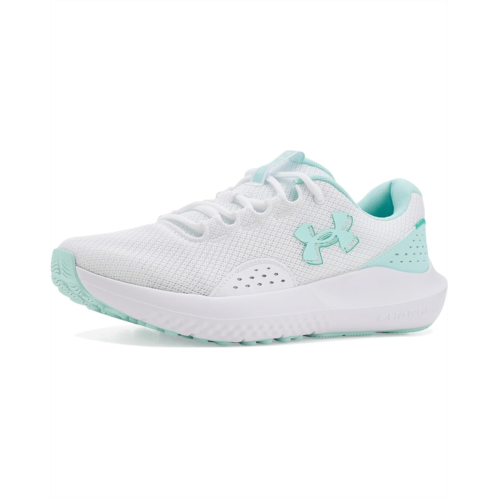Under Armour Charged Surge 4