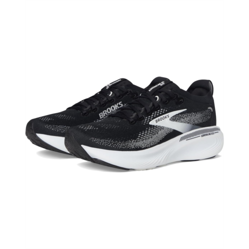 Womens Brooks Adrenaline GTS 25