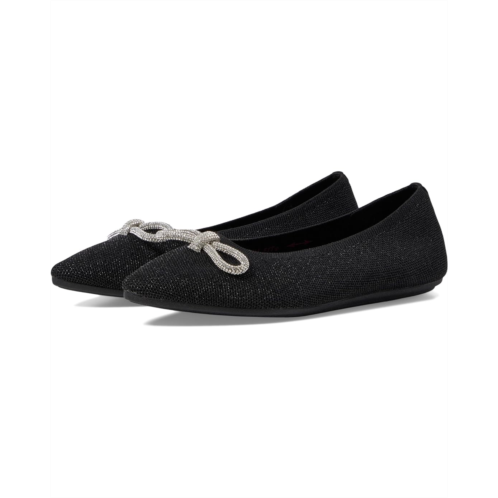 SKECHERS Cleo Point - Glitzy Haze