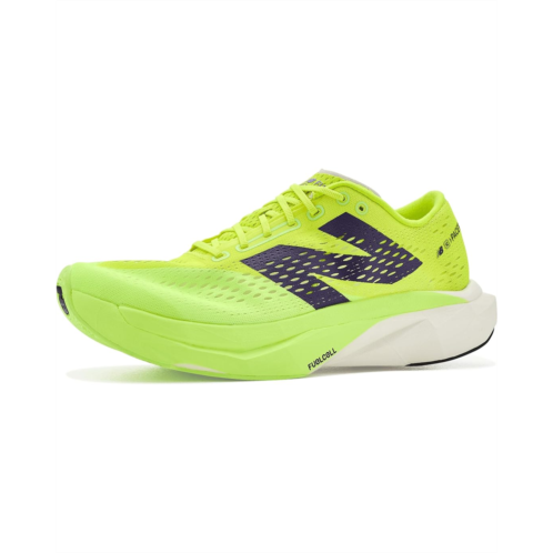 New Balance FuelCell SuperComp Pacer