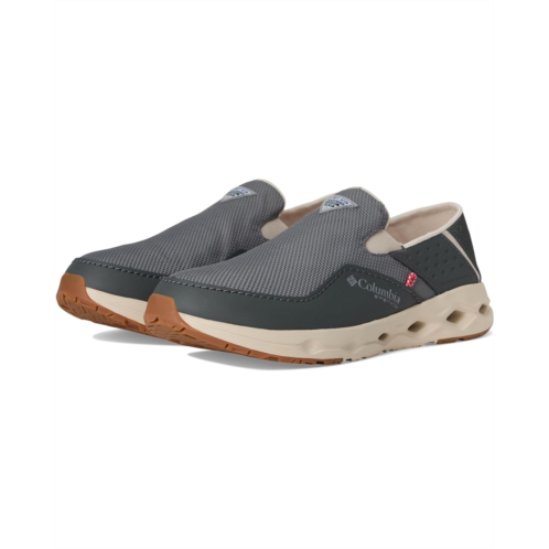 Columbia Bahama X Slip-On