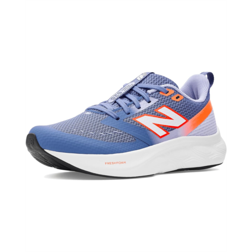 New Balance Kids Fresh Foam 625 (Big Kid)