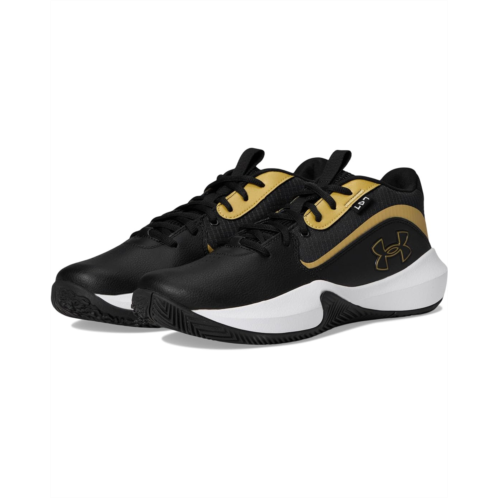 Under Armour Lockdown 7