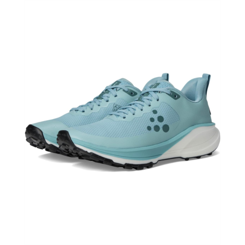 Womens Craft Pure Trail X