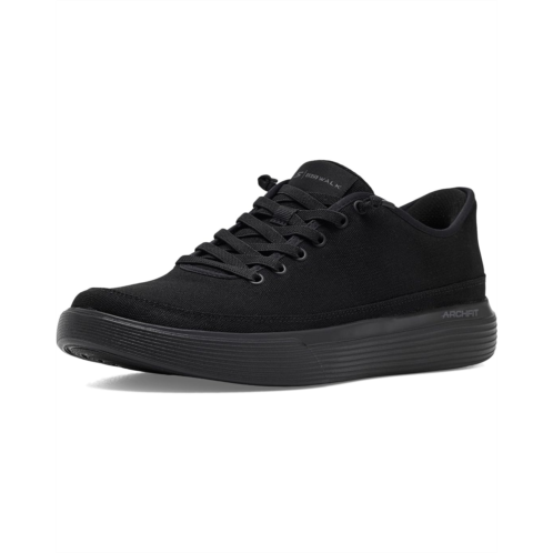 SKECHERS Performance Go Walk Commuter Berlin Hands Free Slip-Ins