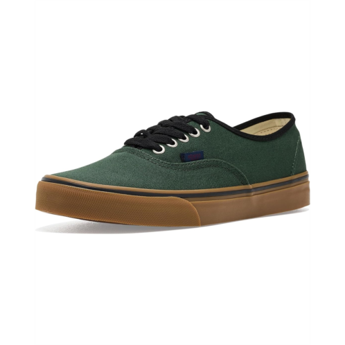 Vans Authentic