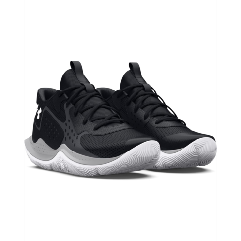 Under Armour Kids JET 23 Basketball Shoe (Big Kid)