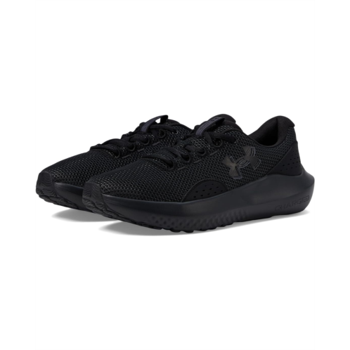 Under Armour Charged Surge 4