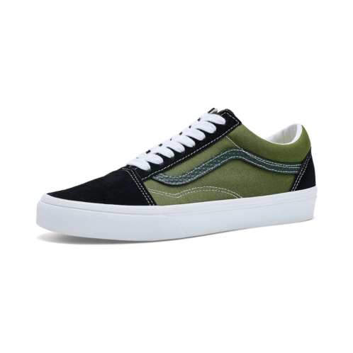 Vans Old Skool