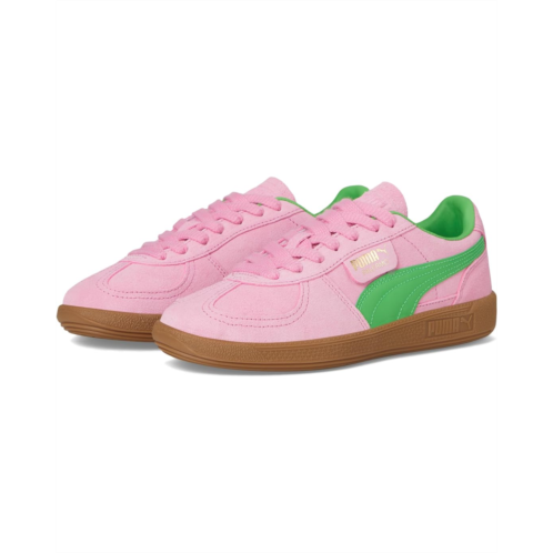 PUMA Kids Palermo (Big Kid)