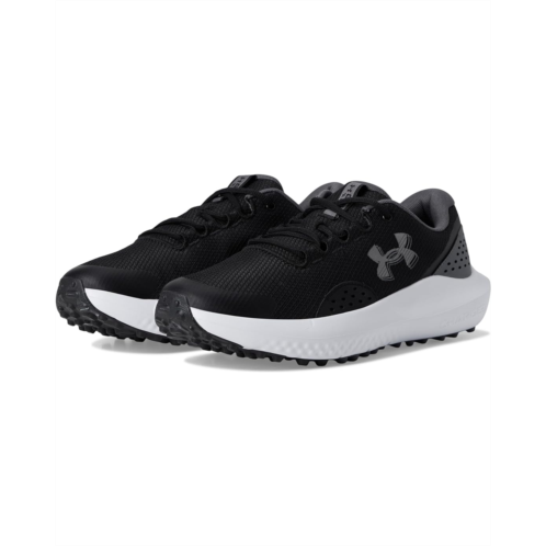 Under Armour Surge Golf Cleats