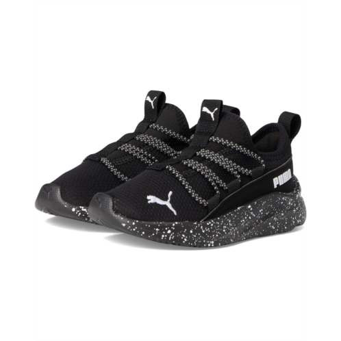 PUMA Kids One 4 All Slip-On Shoes (Toddler)