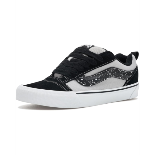 Vans KNU Skool