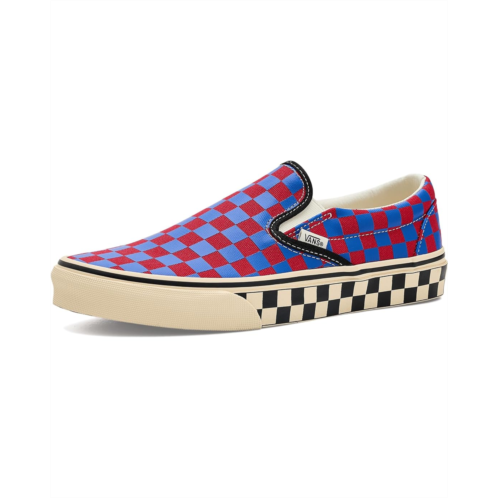 Vans Classic Slip-On