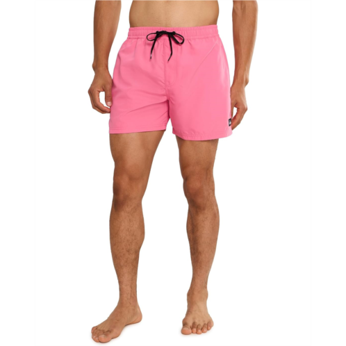 Quiksilver Everyday Solid 15 Volley