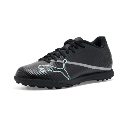 PUMA Ultra 7 Play Turf Training Soccer Shoes