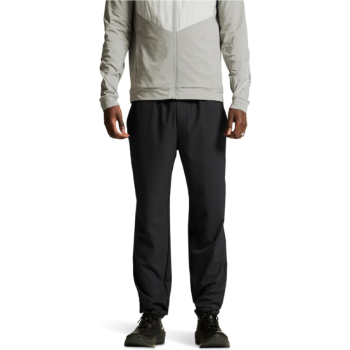Craft Collective Structure Pants