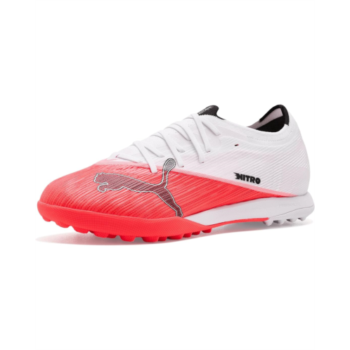 PUMA Ultra Nitro 7 Match Turf Training Soccer Shoes