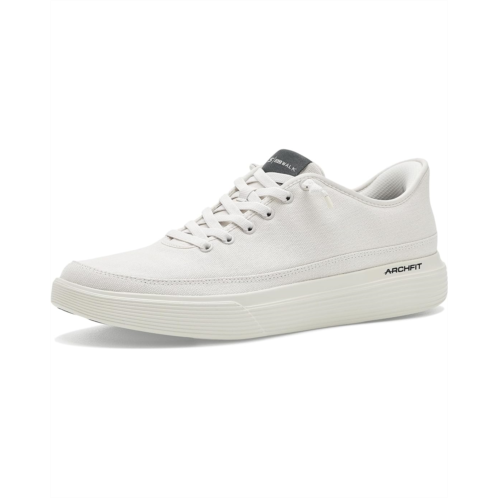 SKECHERS Performance Go Walk Commuter Berlin Hands Free Slip-Ins