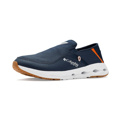 Columbia Bahama X Slip-On